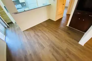 1710 Ledgewood Dr, Austin, TX 78758 - Photo 5