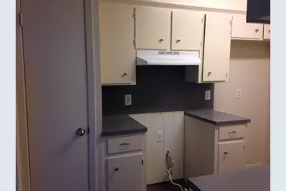 1710 Ledgewood Drive #B, Austin, TX 78758 - Photo 7