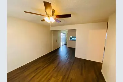 1710 Ledgewood Drive #B, Austin, TX 78758 - Photo 5