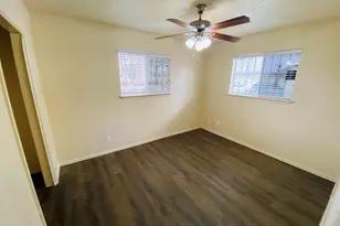 1710 Ledgewood Dr, Austin, TX 78758 - Photo 13