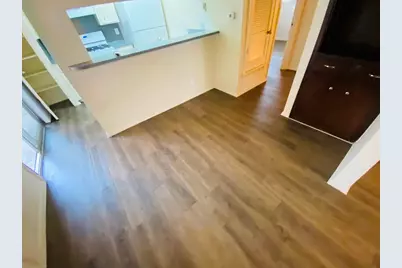 1710 Ledgewood Drive #B, Austin, TX 78758 - Photo 7