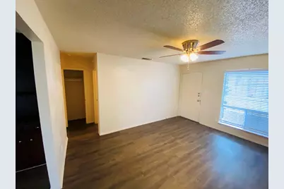 1710 Ledgewood Drive #B, Austin, TX 78758 - Photo 3