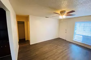 1710 Ledgewood Dr, Austin, TX 78758 - Photo 3