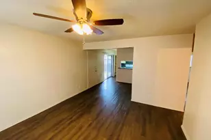 1710 Ledgewood Dr, Austin, TX 78758 - Photo 5