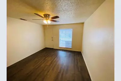 1710 Ledgewood Drive #B, Austin, TX 78758 - Photo 3