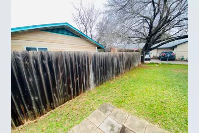 1710 Ledgewood Drive #B, Austin, TX 78758 - Photo 17