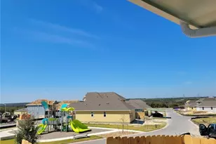 9717 Grapevine Leaf Dr, Manor, TX 78653 - Photo 21