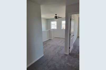 9717 Grapevine Leaf Drive, Manor, TX 78653 - Photo 21