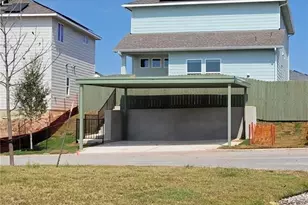 9717 Grapevine Leaf Dr, Manor, TX 78653 - Photo 27