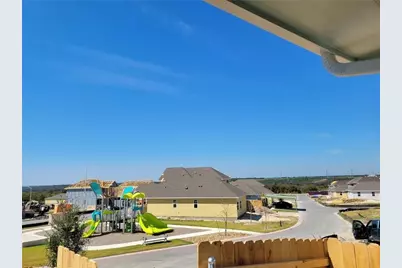 9717 Grapevine Leaf Drive, Manor, TX 78653 - Photo 23