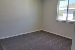9717 Grapevine Leaf Dr, Manor, TX 78653 - Photo 17