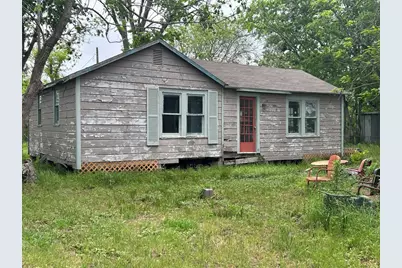 211, 205, 206 E Thigpen Street, Carmine, TX 78932 - Photo 5