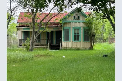 211, 205, 206 E Thigpen Street, Carmine, TX 78932 - Photo 3