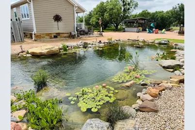 2304 County Road 200, San Saba, TX 76877 - Photo 5