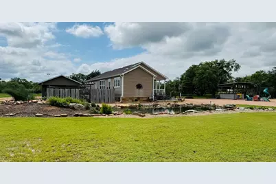 2304 County Road 200, San Saba, TX 76877 - Photo 3