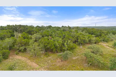 31930 Mirela Ann Road, Dripping Springs, TX 78620 - Photo 7