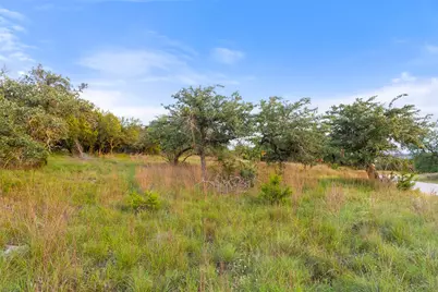 31930 Mirela Ann Road, Dripping Springs, TX 78620 - Photo 5