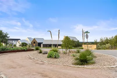 31930 Mirela Ann Road, Dripping Springs, TX 78620 - Photo 11
