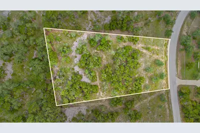 31930 Mirela Ann Road, Dripping Springs, TX 78620 - Photo 3