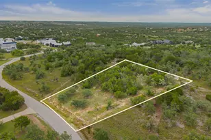 31930 Mirela Ann Rd, Dripping Springs, TX 78620 - Photo 1