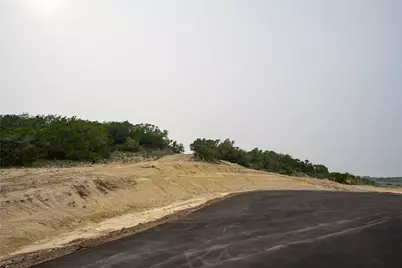 Lot 23 Ranch Road 165, Blanco, TX 78606 - Photo 11