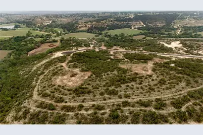 Lot 23 Ranch Road 165, Blanco, TX 78606 - Photo 7