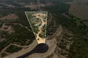 Lot 23 Ranch Road 165, Blanco, TX 78606 - Photo 1