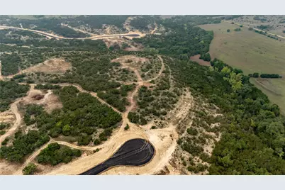 Lot 23 Ranch Road 165, Blanco, TX 78606 - Photo 3