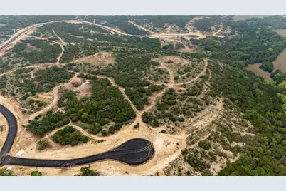 Lot 23 Ranch Road 165, Blanco, TX 78606 - Photo 5