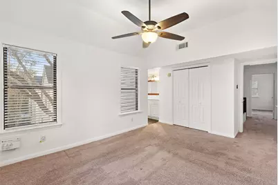 735 Patterson Avenue, Austin, TX 78703 - Photo 11