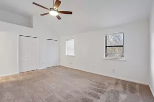 735 Patterson Ave, Austin, TX 78703 - Photo 5