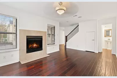 735 Patterson Avenue, Austin, TX 78703 - Photo 13