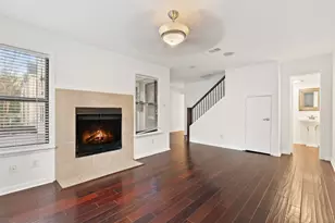 735 Patterson Ave, Austin, TX 78703 - Photo 13