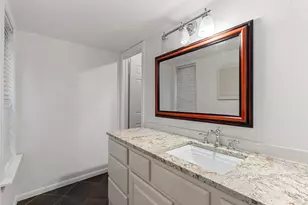 735 Patterson Ave, Austin, TX 78703 - Photo 9