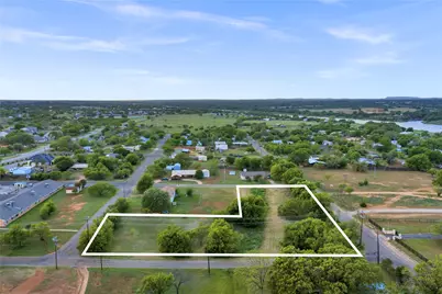 Tbd Luckenbach Street, Llano, TX 78643 - Photo 1