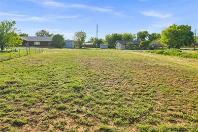 Tbd Luckenbach Street, Llano, TX 78643 - Photo 11