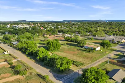 Tbd Luckenbach Street, Llano, TX 78643 - Photo 3