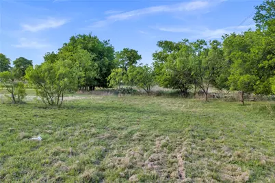 Tbd Luckenbach Street, Llano, TX 78643 - Photo 9