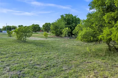 Tbd Luckenbach Street, Llano, TX 78643 - Photo 19