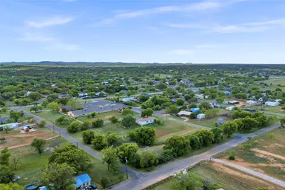 Tbd Luckenbach Street, Llano, TX 78643 - Photo 15