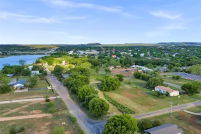 Tbd Luckenbach Street, Llano, TX 78643 - Photo 13