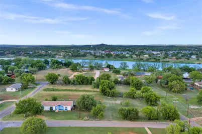 Tbd Luckenbach Street, Llano, TX 78643 - Photo 5