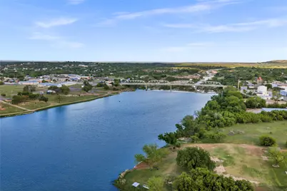 Tbd Luckenbach Street, Llano, TX 78643 - Photo 21