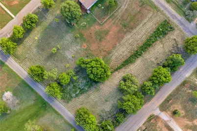 Tbd Luckenbach Street, Llano, TX 78643 - Photo 17