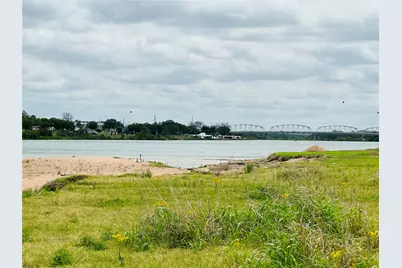 Tbd Luckenbach Street, Llano, TX 78643 - Photo 7