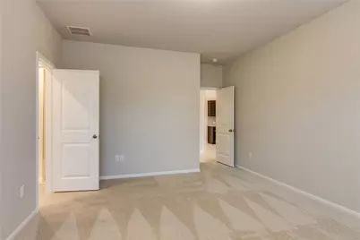 6916 Ranchito Drive, Austin, TX 78744 - Photo 19