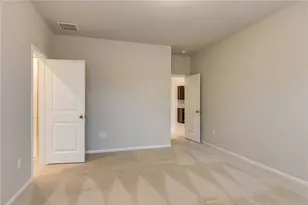 6916 Ranchito Dr, Austin, TX 78744 - Photo 19