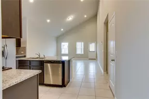 6916 Ranchito Dr, Austin, TX 78744 - Photo 7