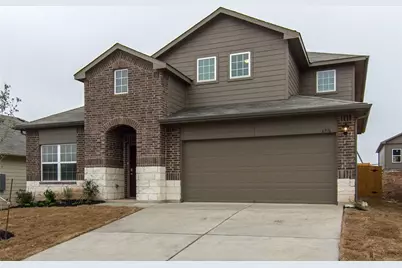 6916 Ranchito Drive, Austin, TX 78744 - Photo 3