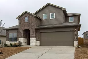 6916 Ranchito Dr, Austin, TX 78744 - Photo 3